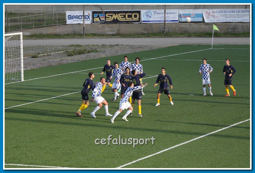 121222 Rocca 203_tn.jpg